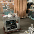 Hot Sale Semi-Automatic Ultrasonic N95 Mask Edge Welding Machine